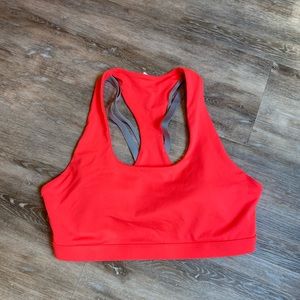Fabletics Kessler Sports Bra